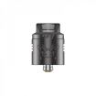 Hellvape Dead Rabbit Solo RDA 22mm