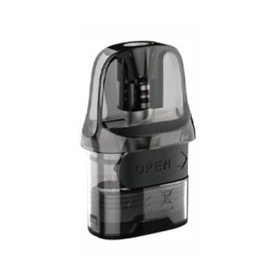 Lost Vape Ursa Nano V2 - 0,8 ohm Replacement Cartridge