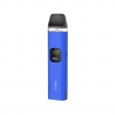 Innokin Trine POD kit 1000 mAh