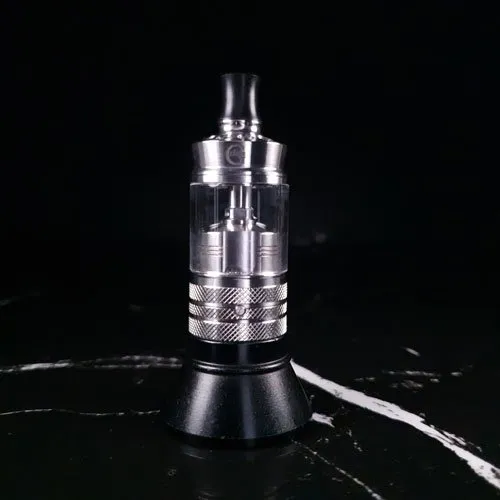 Angry Fox Vape G-Class MTL RTA