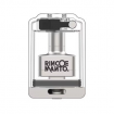 Rincoe Manto AIO Ultra Tank RTA 5,6ml