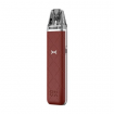 OXVA Xlim GO POD 30W 1000mAh