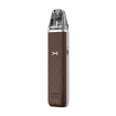 OXVA Xlim GO POD 30W 1000mAh