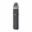 OXVA Xlim GO POD 30W 1000mAh