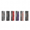 Aspire Huracan EX MOD 100W