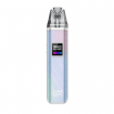 OXVA Xlim PRO POD 30W 1000mAh - 2024 Edition of New Colours