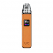 OXVA Xlim PRO POD 30W 1000mAh - 2024 Edition of New Colours