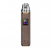 OXVA Xlim PRO POD 30W 1000mAh - 2024 Edition of New Colours