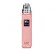 OXVA Xlim PRO POD 30W 1000mAh - 2024 Edition of New Colours