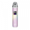 OXVA Xlim PRO POD 30W 1000mAh - 2024 Edition of New Colours