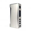 Ennequadro Mods Cento DNA100C MOD