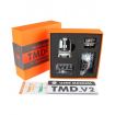 BP Mods TMD Boro Lite