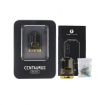 Lost Vape - Centaurus Boro RBA 