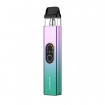 Vaporesso Xros 4 POD Kit 1000 mAh