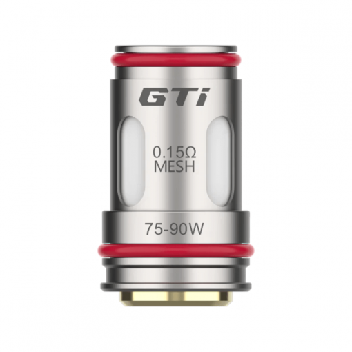 Replacement coil Vaporesso GTi Mesh - 0,15ohm