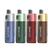 OXVA Oneo POD 1600 mAh - New Colours