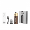 OXVA Oneo POD 1600 mAh - New Colours