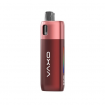 OXVA Oneo POD 1600 mAh - New Colours