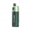 OXVA Oneo POD 1600 mAh - New Colours