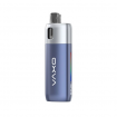 OXVA Oneo POD 1600 mAh - New Colours