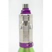 UNPACKED! SQuape E[motion] RTA 4.5ml - Purple