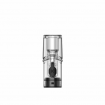 Cartridge pro Kiwi Vapor Spark 0,8 ohm 3ks