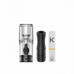 Cartridge pro Kiwi Vapor Spark 0,8 ohm 3ks