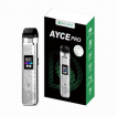 Dovpo Ayce Pro POD 30W 1000mAh