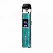 Dovpo Ayce Pro POD 30W 1000mAh