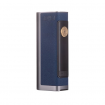 Dotmod DotBox 100W MOD