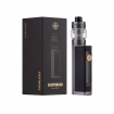 Dotmod DotBox 100W Kit