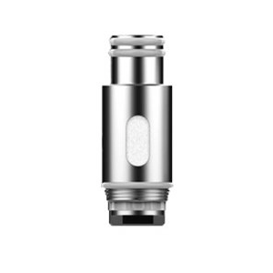 Rincoe Manto AIO Plus II - 0,15 ohm replacement coil