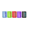 LOST MARY TAPPO Air baterie 750mAh