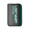 LOST MARY TAPPO Air baterie 750mAh