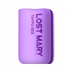 LOST MARY TAPPO Air baterie 750mAh