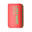 LOST MARY TAPPO Air baterie 750mAh