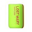 LOST MARY TAPPO Air baterie 750mAh