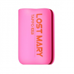 LOST MARY TAPPO Air baterie 750mAh