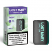 LOST MARY TAPPO Air baterie 750mAh