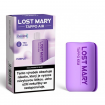 LOST MARY TAPPO Air baterie 750mAh