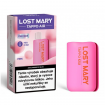 LOST MARY TAPPO Air baterie 750mAh