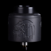 Suicide Mods - Nightmare V2 RDA 28mm