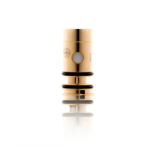 Žhavící hlava Dotmod DotCoil - 0,15 ohm pro Dotstick REVO / DotAio V2