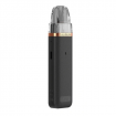 UWELL Caliburn G3 Lite POD