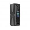 Vaporesso GEN SE 80W Mod