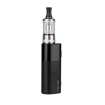 UNPACKED! Aspire Zelos Nano Kit 1600mAh - Black