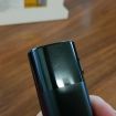 UNPACKED! Aspire Zelos Nano Kit 1600mAh - Black