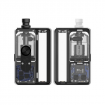 UNPACKED! Vandy Vape Pulse AIO V2 Kit - Black