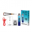 OXVA Xlim Classic Edition 30W 1000mAh