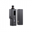 Dotmod DotAIO X Pro Kit Black Edition